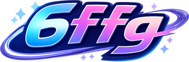 6ffg